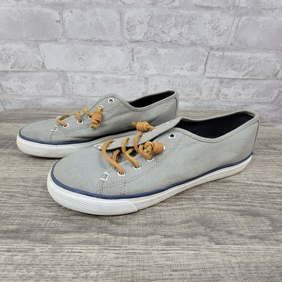 Sperry Shoes - Sperry women's size 8